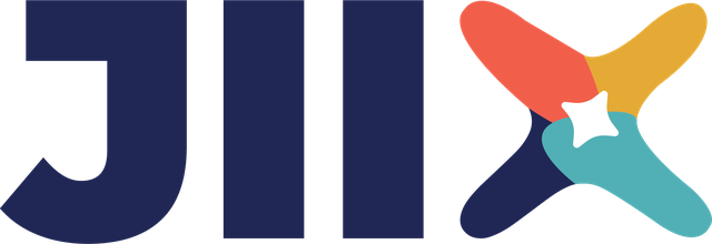 JIIX.ai
