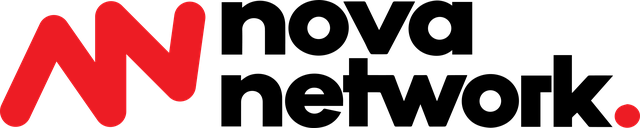 Nova Network